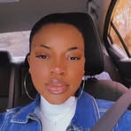 Amari Hines - Facebook