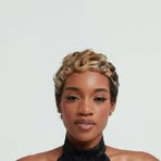 Amari Hines - Facebook