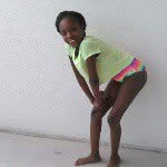 amari hines - @sweetie_amari - Instagram