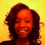 amari hines - @amari_kute - Instagram