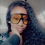 Amari Hines - Facebook