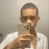 Amari Hines - @amari.hines4 - TikTok