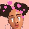amari hines - @amarihines22 - TikTok