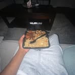 Amari Hines - Facebook