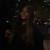 amariahines - @amariahines - TikTok