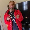 Amarie  Hines - @amarie.hines - TikTok