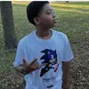 amariehines4 - @amariehines4 - TikTok