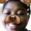 amariehines623 - @amariehines - TikTok