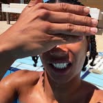 @amarihines05 - Instagram