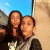 hinesamari066 - @hinesamari066 - TikTok
