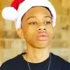 marityr4 - @amari.hines0 - TikTok