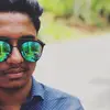 PREMCHANDRA_SAH. - @aamari_hines - TikTok