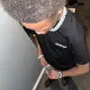 Amari🥢 - @amari.newell1 - TikTok