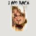 Amari Newell - Facebook