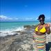 Amari Newell - Facebook