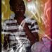 Amari Newell - Facebook