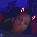 Amari Newell - Facebook