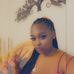 Amari Newell - Facebook