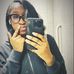 Amari Newell - Facebook