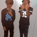 Amari newell - @amari.newell - Instagram