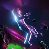 Amari Newell - @amarinewell - TikTok