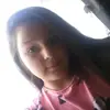 amarinewell552 - @amarinewell552 - TikTok