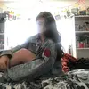 anamarie_newell - @anamarie_newell - TikTok