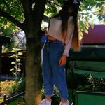 Amari - @_amari.shawdv - Instagram
