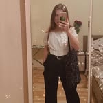 Amari - @amari_____shawyhbza - Instagram