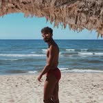AMARI - @amari_shaw7osxt - Instagram