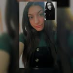 Amari - @amarishaw_0o.5 - Instagram