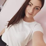Amari - @amarishawcdmsw - Instagram