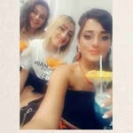 Amari - @amarishawvr072 - Instagram