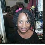 Amari Shaw - @amari_ugh - Instagram