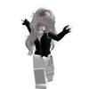 Amari Shaw - @user8288863822138 - TikTok