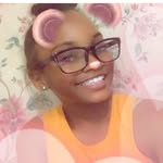 Amari Shaw - @_amari_shaw_ - Instagram