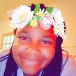 Amari Shaw - @shawamari - Instagram