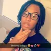 Amari Shaw - @amarishaw - TikTok