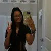 𝔸𝕞𝕒𝕣𝕚 𝕊𝕙𝕒𝕨 - @its_amari11 - TikTok