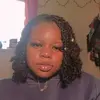 Amari Shaw - @amari.shaw5 - TikTok