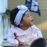 Amaris Hawkins - @amarishawkins - Instagram