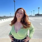 Amaris Hawley - @amarishawley - Instagram