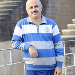 Amarish Awasthi - @amarish.awasthi.9 - Instagram