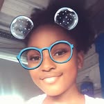 Amarishaw - @amarishaw3735 - Instagram