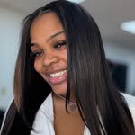@amarishaw_ - Instagram