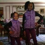 amariswaging - @amarishaw35527 - Instagram