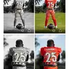 King shaw - @amarishaw143 - TikTok