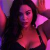 Jessica Marie Garcia - @jessmargarcia - TikTok