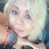 user8760478421723 - @amariegarcia682 - TikTok