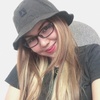 Yza Marie Garcia - @yzamarie1130 - TikTok